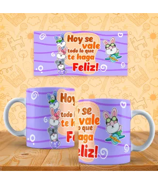 Dia del niño