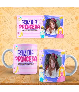 Dia del niño