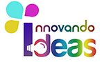 Innovando Ideas