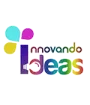 Innovando Ideas