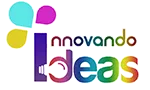 Innovando Ideas